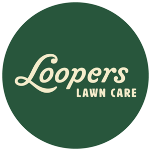 Loopers Lawn Care