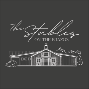 The Stables on the Brazos