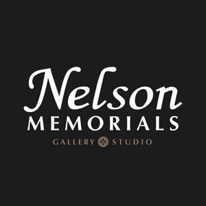 Nelson Memorials
