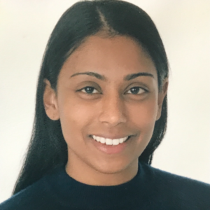 Dr. Sima Paul, MD