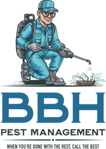 Best Bed Bug Heating LLC