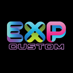 Express Printing