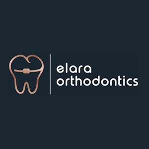 Elara Orthodontics - Houston Heights