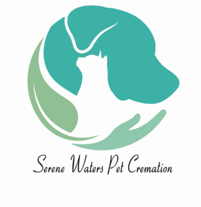Serene Waters Pet Cremation