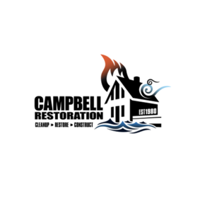 Campbell Restoration