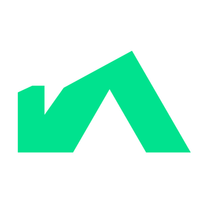 Newrez LLC: Home Loan Division