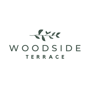 Woodside Terrace