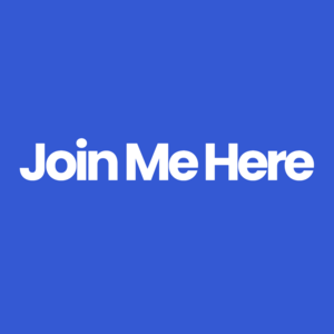 Join Me Here Inc.