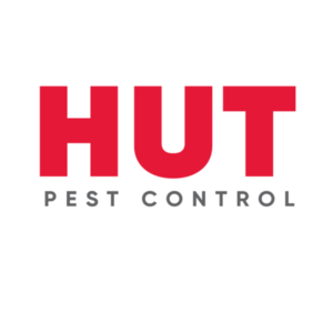 HUT Pest Control