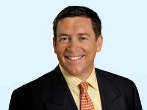J. Michael Finley, DO