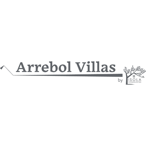 Arrebol Villas