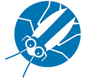Pest Authority