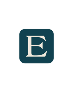 Everclad Law