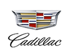 Red Noland Cadillac, Inc.