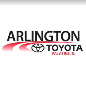 Arlington Toyota
