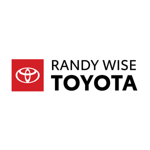 Randy Wise Toyota