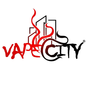 Vape City