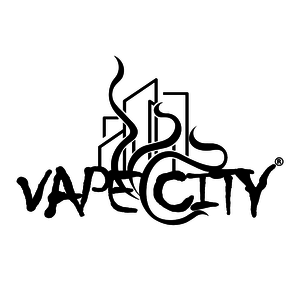 Vape City