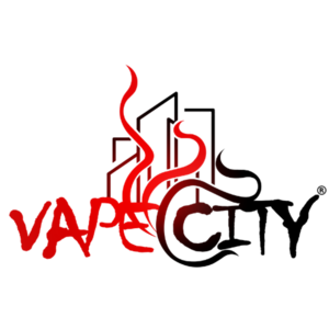 Bizarre Bazaar by Vape City