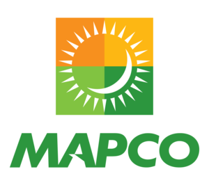 MAPCO