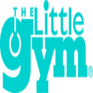 The Little Gym of Naperville