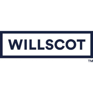 WillScot