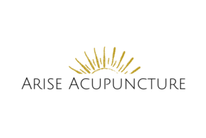 Arise Acupuncture