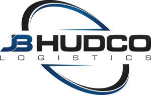 JB Hudco