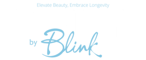 Body By Blink