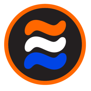 Walker Heating & Air Conditioning