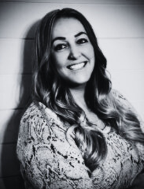 Mrs. LORI MORGAN, PMHNP