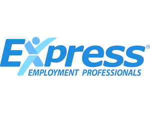 Express Employment Professionals
