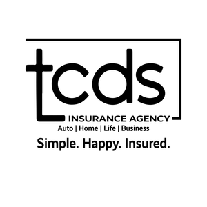 TCDS Insurance Agency