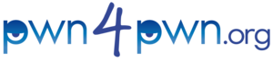 PWN4PWN Corp
