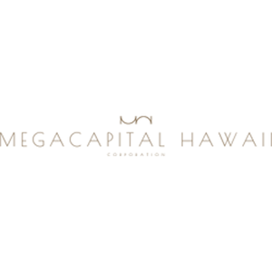 MegaCapital Hawaii Corp.