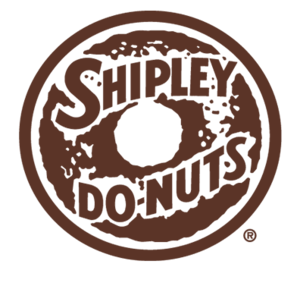 Shipley Do-Nuts
