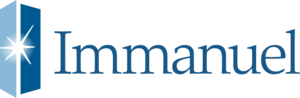 Immanuel: Grand Lodge
