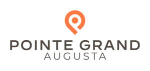 Pointe Grand Augusta Apartments