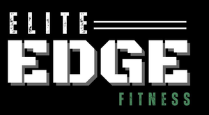 Elite Edge Fitness