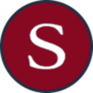 Shafer Law