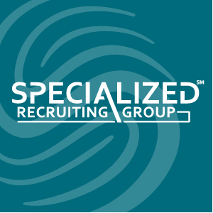 The Specialized Recruiting Group