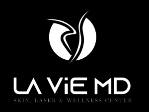 LA ViE MD