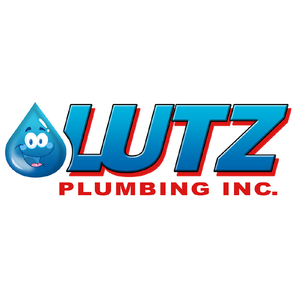 Lutz Plumbing, Inc