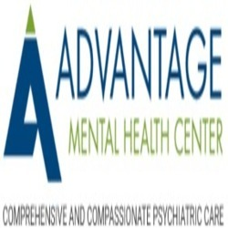 Advantage Mental Health Center