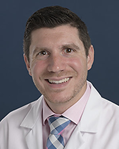 Kevin Valvano, DO