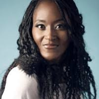 LOUKISHA ROBERTS
