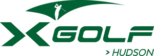 X-Golf Hudson