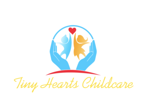 Tiny Hearts Childcare