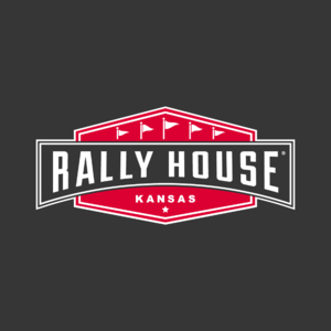 Kansas Sampler/Rally House Lawrence