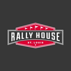Rally House Fenton